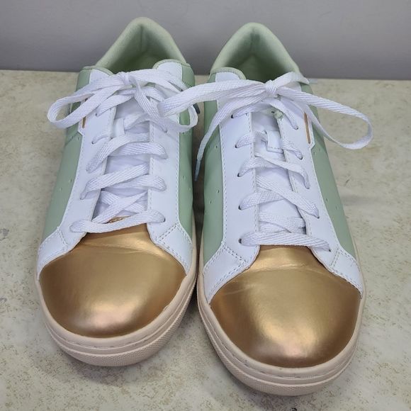 Skechers Concept 3 Next Big Shine W10.5 - Picture 3 of 9